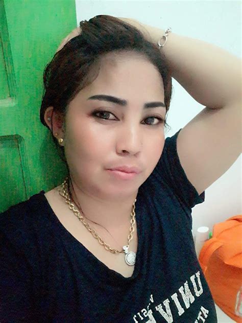 bokep tiri|Indonesia Ibu Tiri Porn Videos